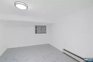 80 Wayne Ave, Paterson, NJ 07522 - Photo 30