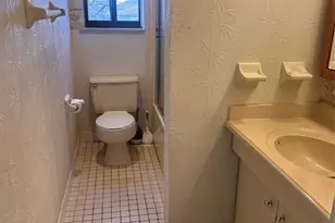279 Clark Street C3, Hackensack, NJ 07601 - Photo 12