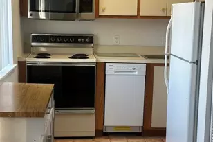 279 Clark Street C3, Hackensack, NJ 07601 - Photo 6