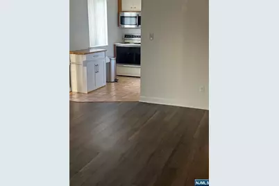 279 Clark Street C3 #C3, Hackensack, NJ 07601 - Photo 4