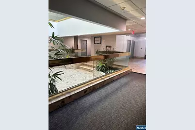 279 Clark Street C3 #C3, Hackensack, NJ 07601 - Photo 16