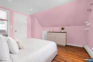 82 Elizabeth Ave, Elmwood Park, NJ 07407 - Photo 6