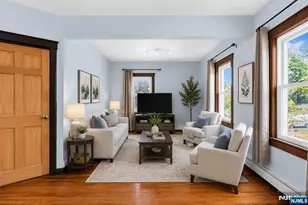 82 Elizabeth Ave, Elmwood Park, NJ 07407 - Photo 24