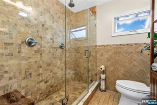 82 Elizabeth Ave, Elmwood Park, NJ 07407 - Photo 16
