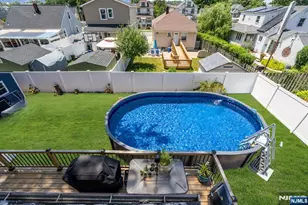 82 Elizabeth Ave, Elmwood Park, NJ 07407 - Photo 36
