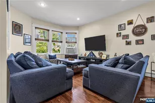 82 Elizabeth Ave, Elmwood Park, NJ 07407 - Photo 10