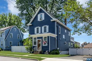 82 Elizabeth Ave, Elmwood Park, NJ 07407 - Photo 2