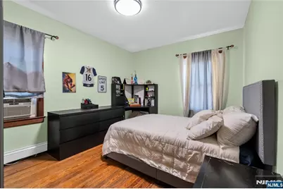 82 Elizabeth Avenue, Elmwood Park, NJ 07407 - Photo 26