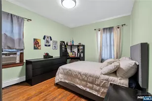 82 Elizabeth Ave, Elmwood Park, NJ 07407 - Photo 26