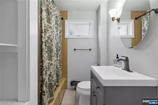 82 Elizabeth Ave, Elmwood Park, NJ 07407 - Photo 22