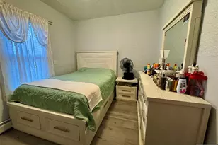 165 5th Ave, Paterson, NJ 07524 - Photo 34