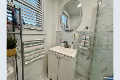165 5th Avenue, Paterson, NJ 07524 - Photo 22