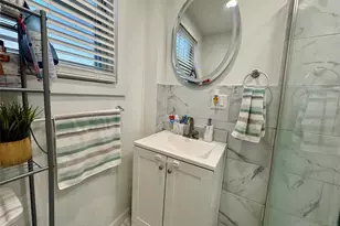 165 5th Ave, Paterson, NJ 07524 - Photo 22