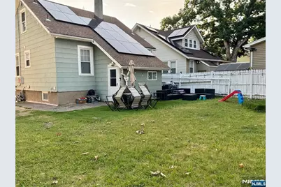 165 5th Avenue, Paterson, NJ 07524 - Photo 44