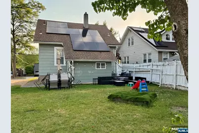 165 5th Avenue, Paterson, NJ 07524 - Photo 46