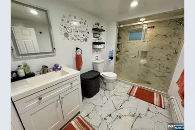 165 5th Avenue, Paterson, NJ 07524 - Photo 24