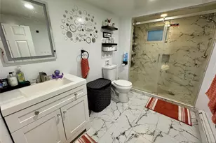 165 5th Ave, Paterson, NJ 07524 - Photo 24