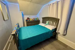 165 5th Ave, Paterson, NJ 07524 - Photo 26