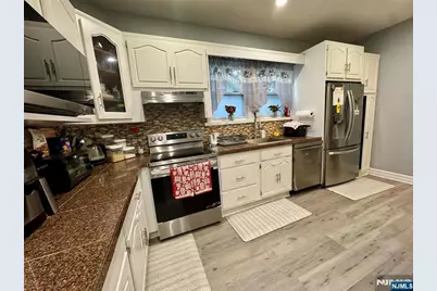 165 5th Avenue, Paterson, NJ 07524 - Photo 6
