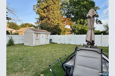165 5th Avenue, Paterson, NJ 07524 - Photo 48