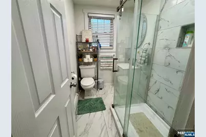 165 5th Avenue, Paterson, NJ 07524 - Photo 20