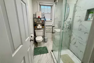 165 5th Ave, Paterson, NJ 07524 - Photo 20