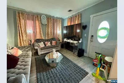165 5th Avenue, Paterson, NJ 07524 - Photo 12