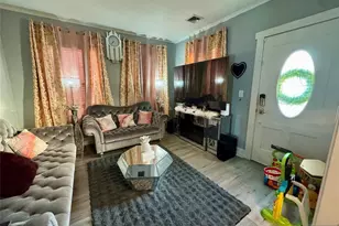 165 5th Ave, Paterson, NJ 07524 - Photo 12