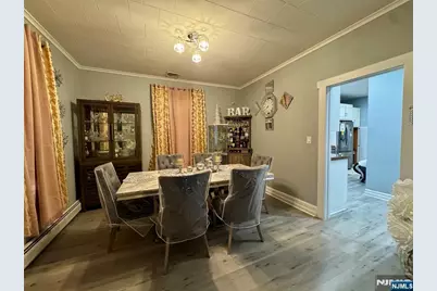 165 5th Avenue, Paterson, NJ 07524 - Photo 18