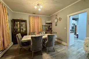 165 5th Ave, Paterson, NJ 07524 - Photo 18