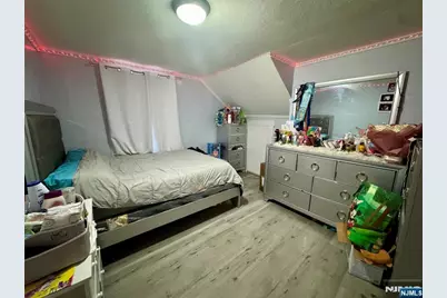 165 5th Avenue, Paterson, NJ 07524 - Photo 32