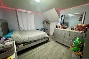 165 5th Ave, Paterson, NJ 07524 - Photo 32