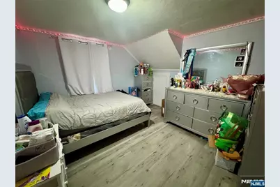 165 5th Avenue, Paterson, NJ 07524 - Photo 30