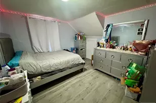 165 5th Ave, Paterson, NJ 07524 - Photo 30