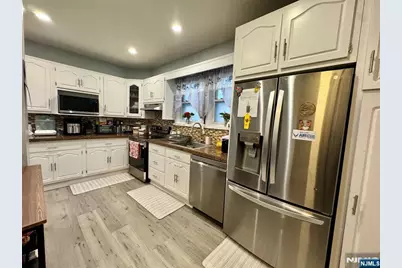 165 5th Avenue, Paterson, NJ 07524 - Photo 8