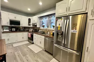 165 5th Ave, Paterson, NJ 07524 - Photo 8