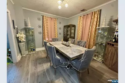 165 5th Avenue, Paterson, NJ 07524 - Photo 16