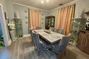 165 5th Ave, Paterson, NJ 07524 - Photo 16