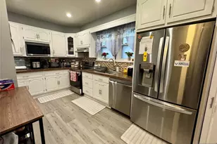 165 5th Ave, Paterson, NJ 07524 - Photo 4
