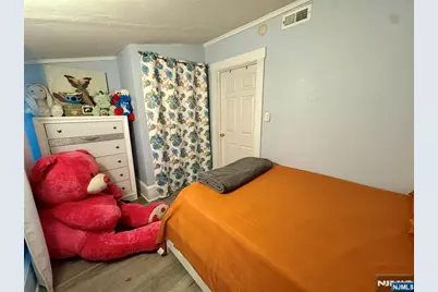 165 5th Avenue, Paterson, NJ 07524 - Photo 28