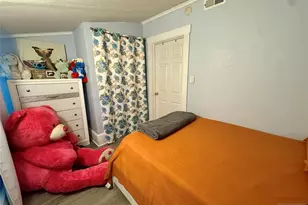 165 5th Ave, Paterson, NJ 07524 - Photo 28