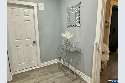 165 5th Avenue, Paterson, NJ 07524 - Photo 10