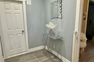 165 5th Ave, Paterson, NJ 07524 - Photo 10