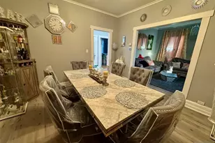 165 5th Ave, Paterson, NJ 07524 - Photo 14