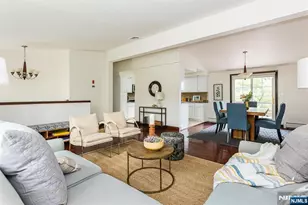 373 Orange Rd, Montclair, NJ 07042 - Photo 8