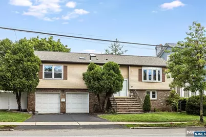 373 Orange Road, Montclair, NJ 07042 - Photo 2