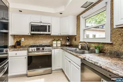 373 Orange Road, Montclair, NJ 07042 - Photo 14