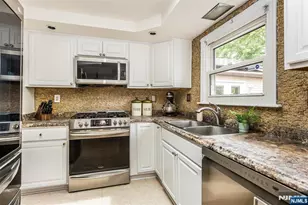 373 Orange Rd, Montclair, NJ 07042 - Photo 14