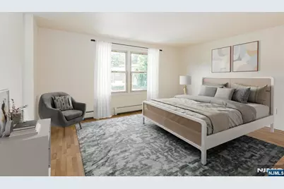 373 Orange Road, Montclair, NJ 07042 - Photo 38