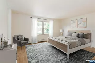 373 Orange Rd, Montclair, NJ 07042 - Photo 38